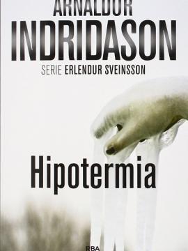 Hipotermia