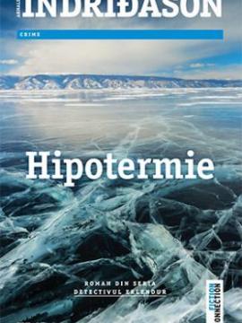 Hipotermie
