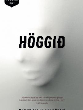 höggið