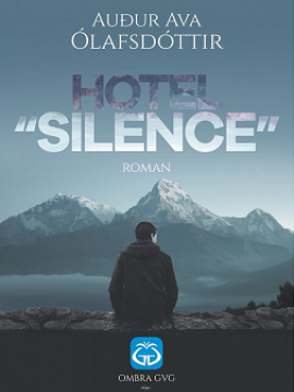 hotel "silence"
