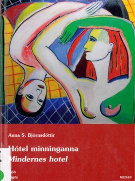 Hótel minninganna – Mindernes hotel
