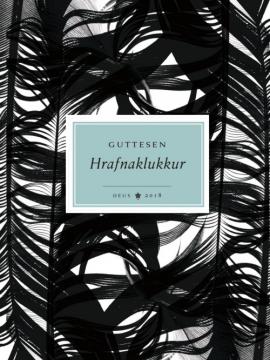 Hrafnaklukkur
