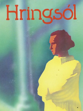 hringsol