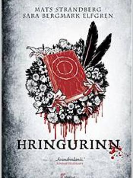 hringurinn
