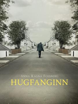 hugfanginn