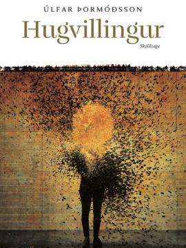 hugvillingur
