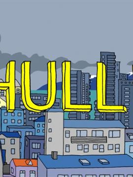 hulli