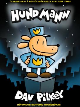 hundmann