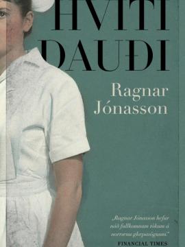 hvítidauði