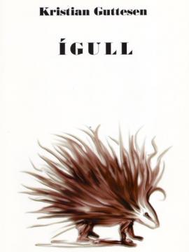Ígull
