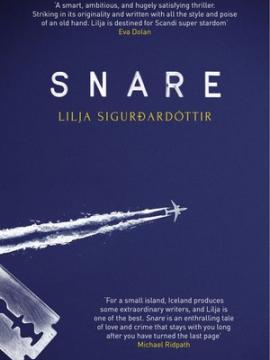 Snare