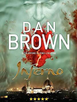 Inferno