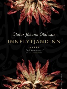 innflytjandinn