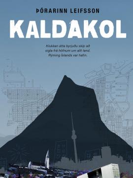 Kaldakol
