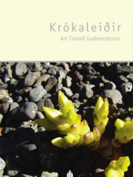 Krókaleiðir