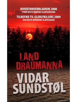 Land draumanna eftir Vidar Sundstøl í þýðingu Kristínar R. Thorlacius