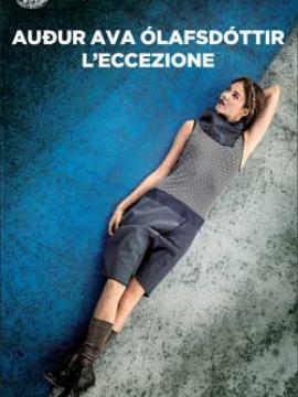 L'eccezione