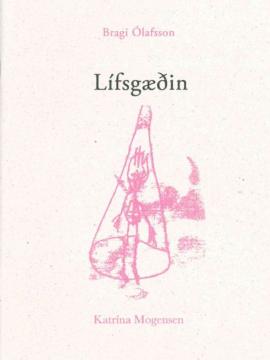 lífsgæðin