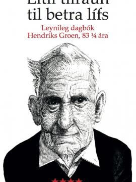 Lítil tilraun til betra lífs