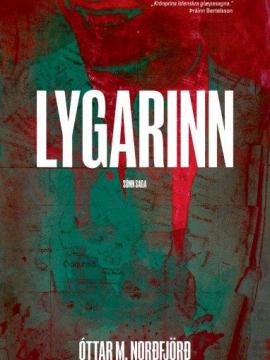 Lygarinn