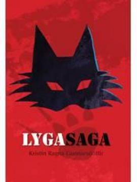 lygasaga