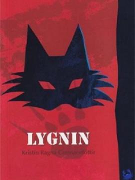 lygnin