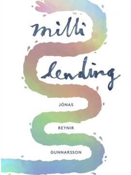 Millilending
