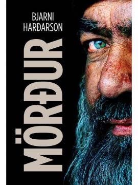 Mörður, Bjarni Harðarson