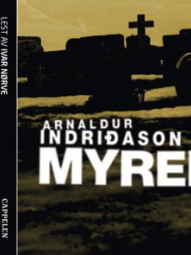 Myren