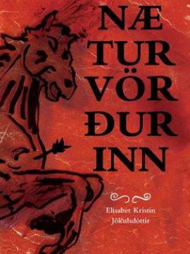 Næturvörðurinn