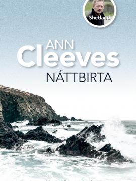 Náttbirta