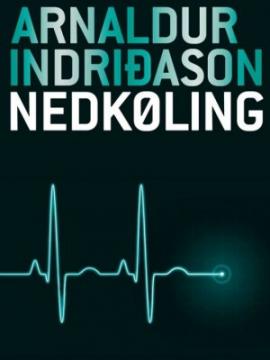 Nedkøling