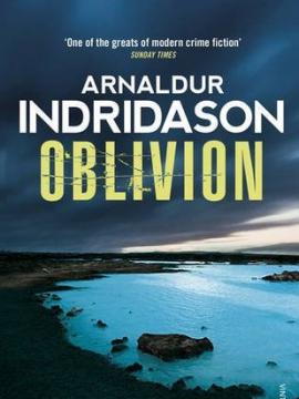 Oblivion