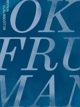 Okfruman