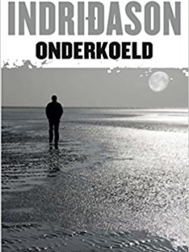 Onderkoeld
