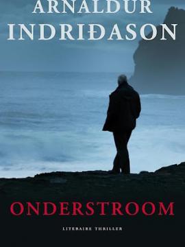 Onderstroom