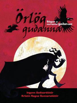 Örlög guðanna