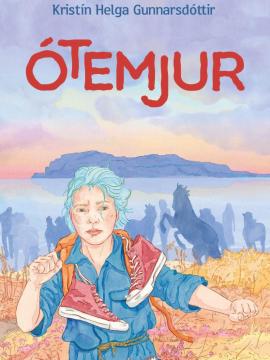 ótemjur
