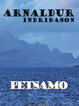 Petsamo
