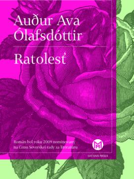 Ratolest'