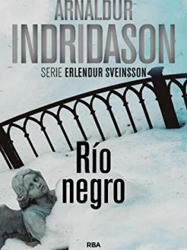Río Negro