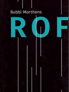 Rof