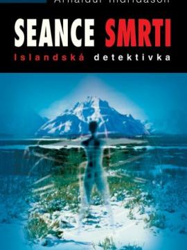 Seance smrti