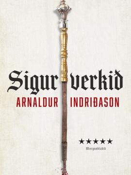 sigurverkið