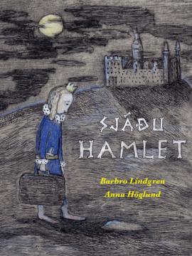 sjáðu hamlet