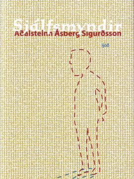 Sjálfsmyndir