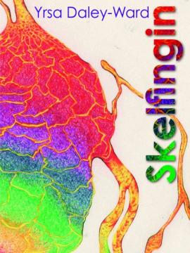 skelfingin