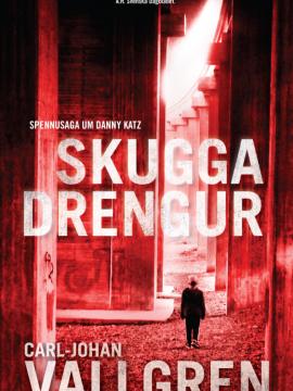 skuggadrengur