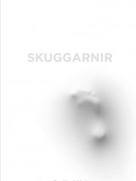 Skuggarnir