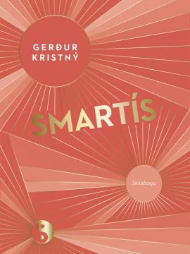 Smartís